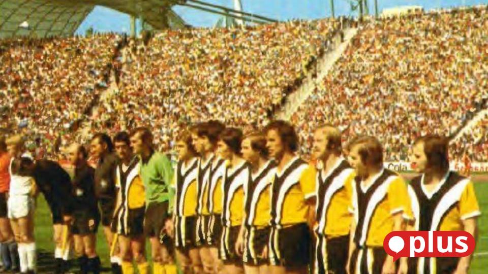 Franz Dürrschmidt beinahe als Nationaltrainer in die Elfenbeinküste