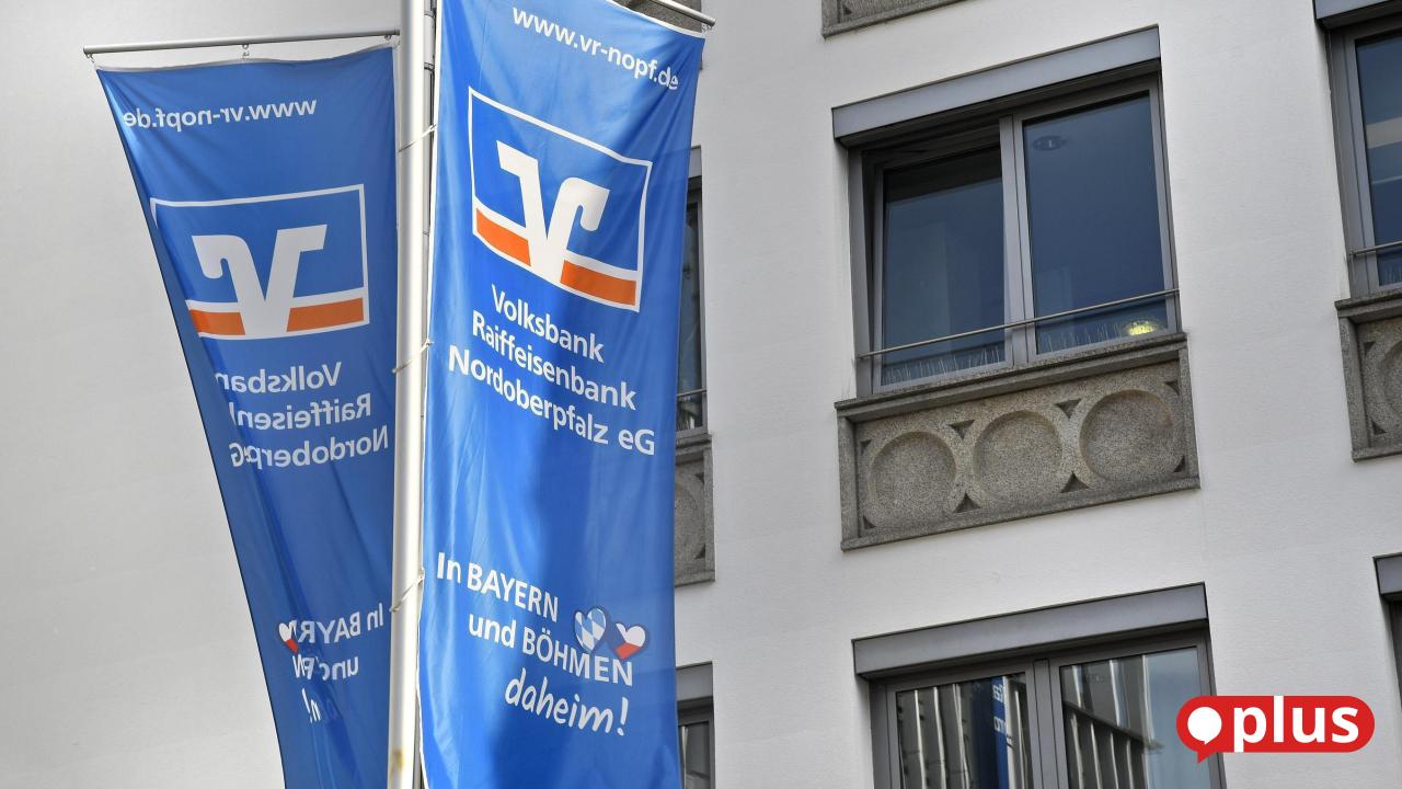 Volks und Raiffeisenbank Aufsichtsrat als Ratgeber statt als Aufpasser Volks und Raiffeisenbank Aufsichtsrat als Ratgeber statt als Aufpasser