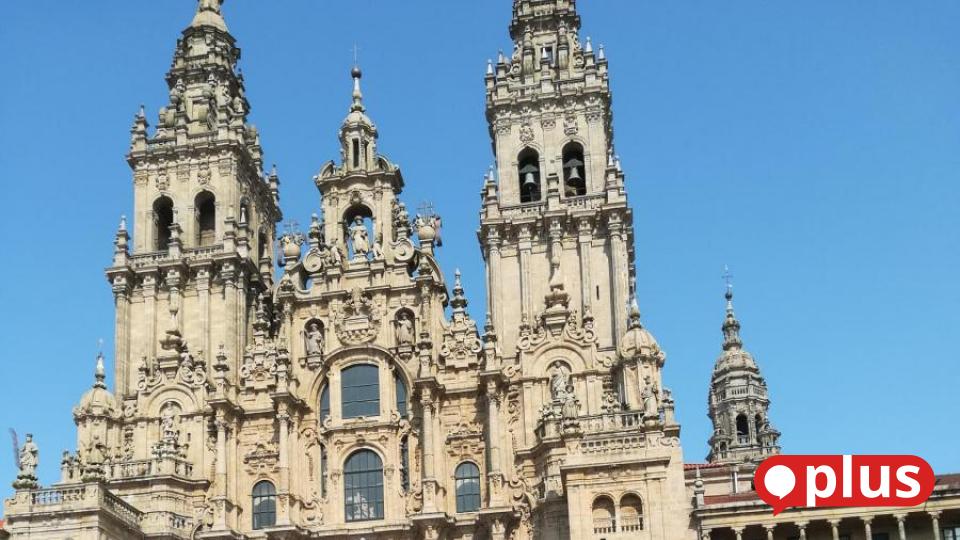 Jakobsweg und noch viel mehr 4000 Kilometer auf dem EBike von