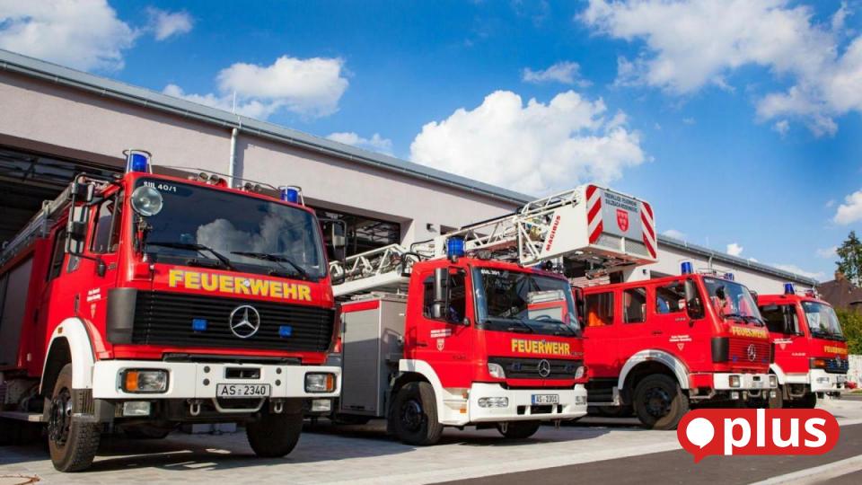 Abbiegeassistenten für Lkw Verkehr in Wohngebieten soll beruhigt werden Abbiegeassistenten für Lkw Verkehr in Wohngebieten soll beruhigt werden