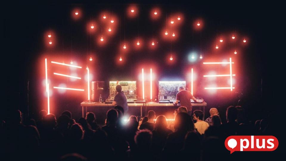 Kulturpreis der Oberpfalz für das 