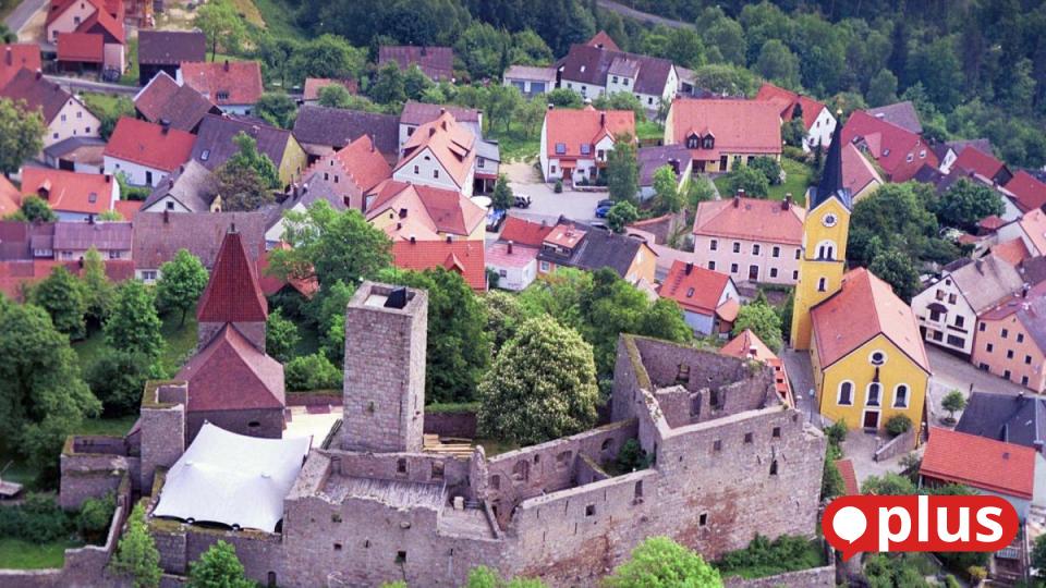 Landestheater Oberpfalz kämpft mit sinkender Besucherzahl