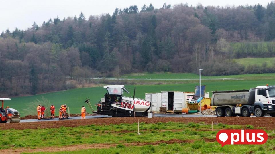 Marktgemeinderat Kastl verabschiedet für 2023 Rekordhaushalt ohne