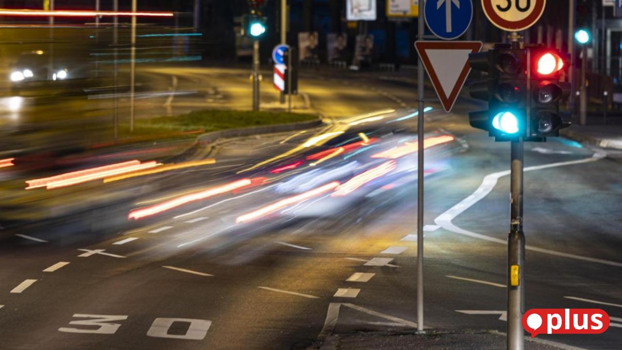 Zweckverband Kommunale Verkehrsüberwachung Im Großraum Nürnberg