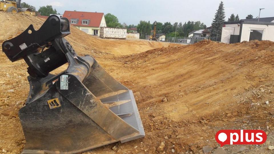 So sehr hat sich der Immobilienmarkt in Amberg und Umgebung in nur zwei