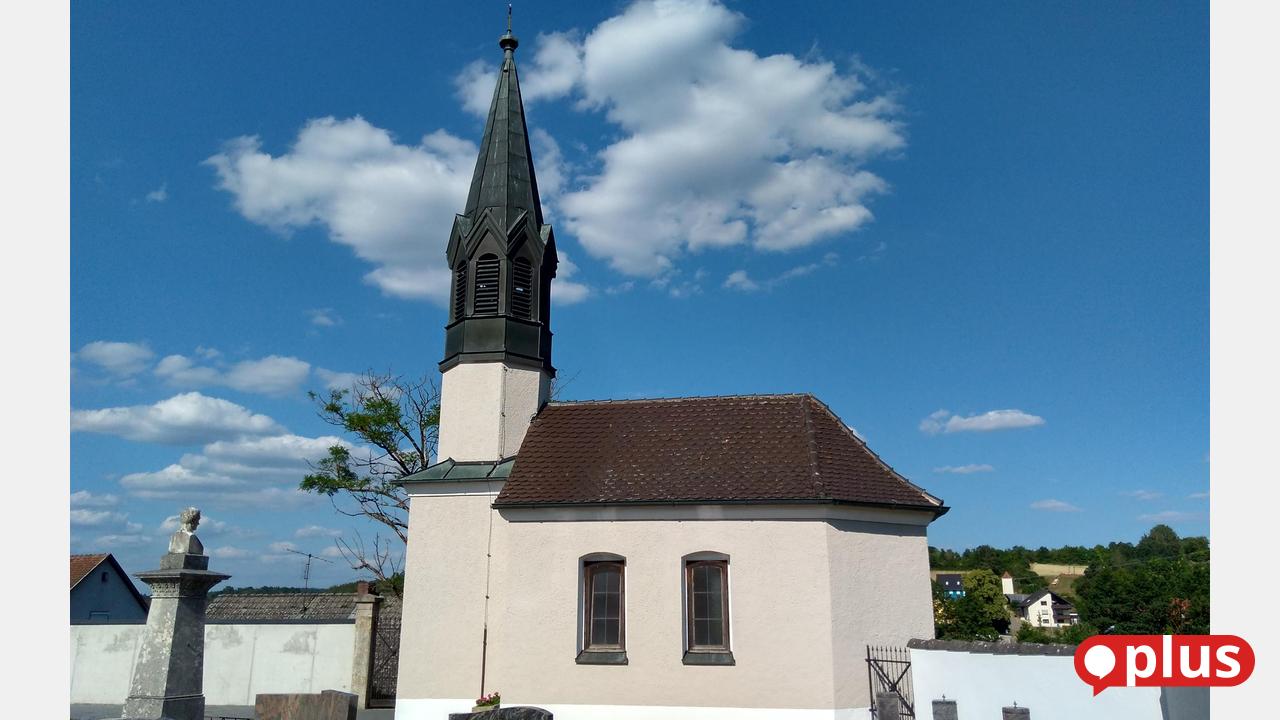 Gemeinderatsitzung Ensdorf Neuer Anstrich und eine Ehrenbezeichnung