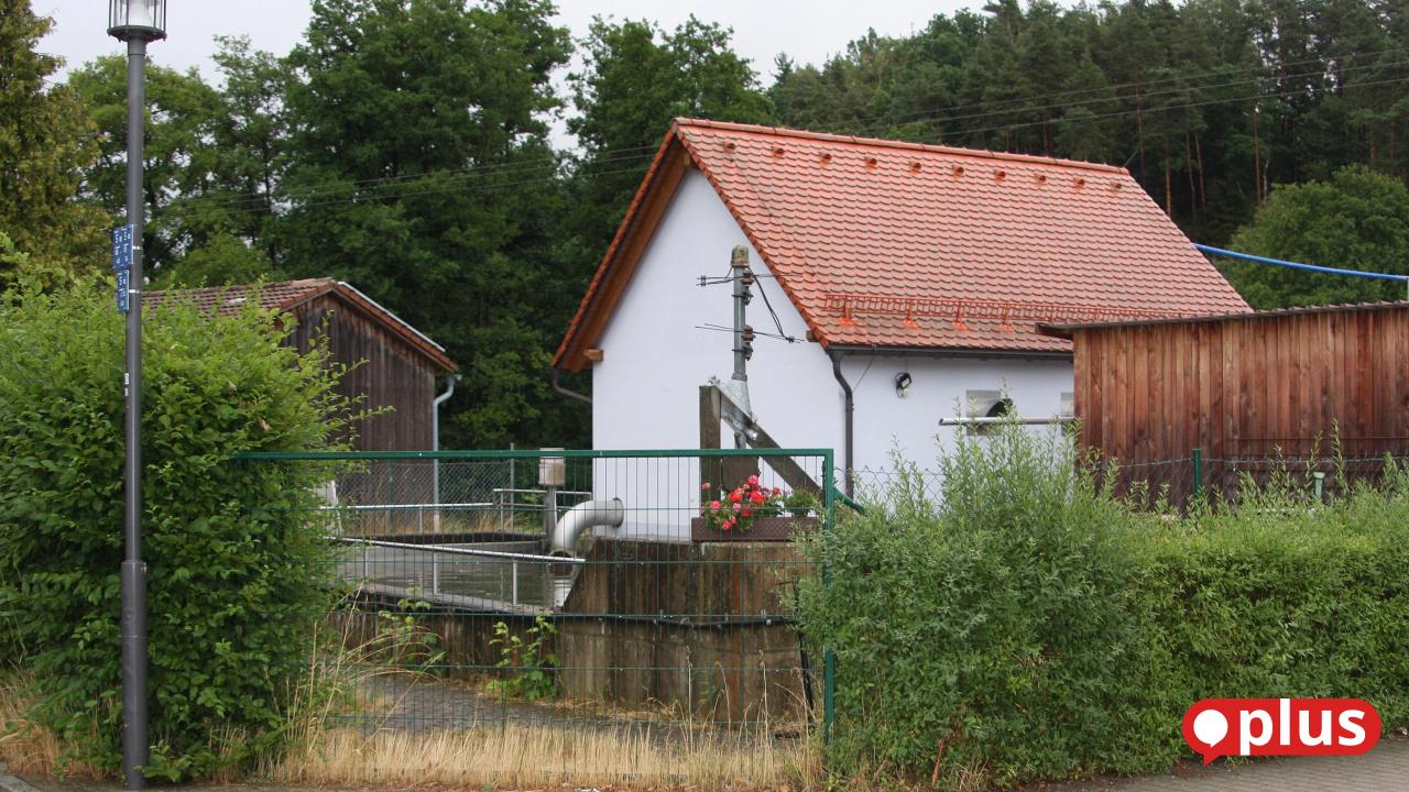 Gemeinderat Falkenberg erhöht die Wasser und Abwasserpreise