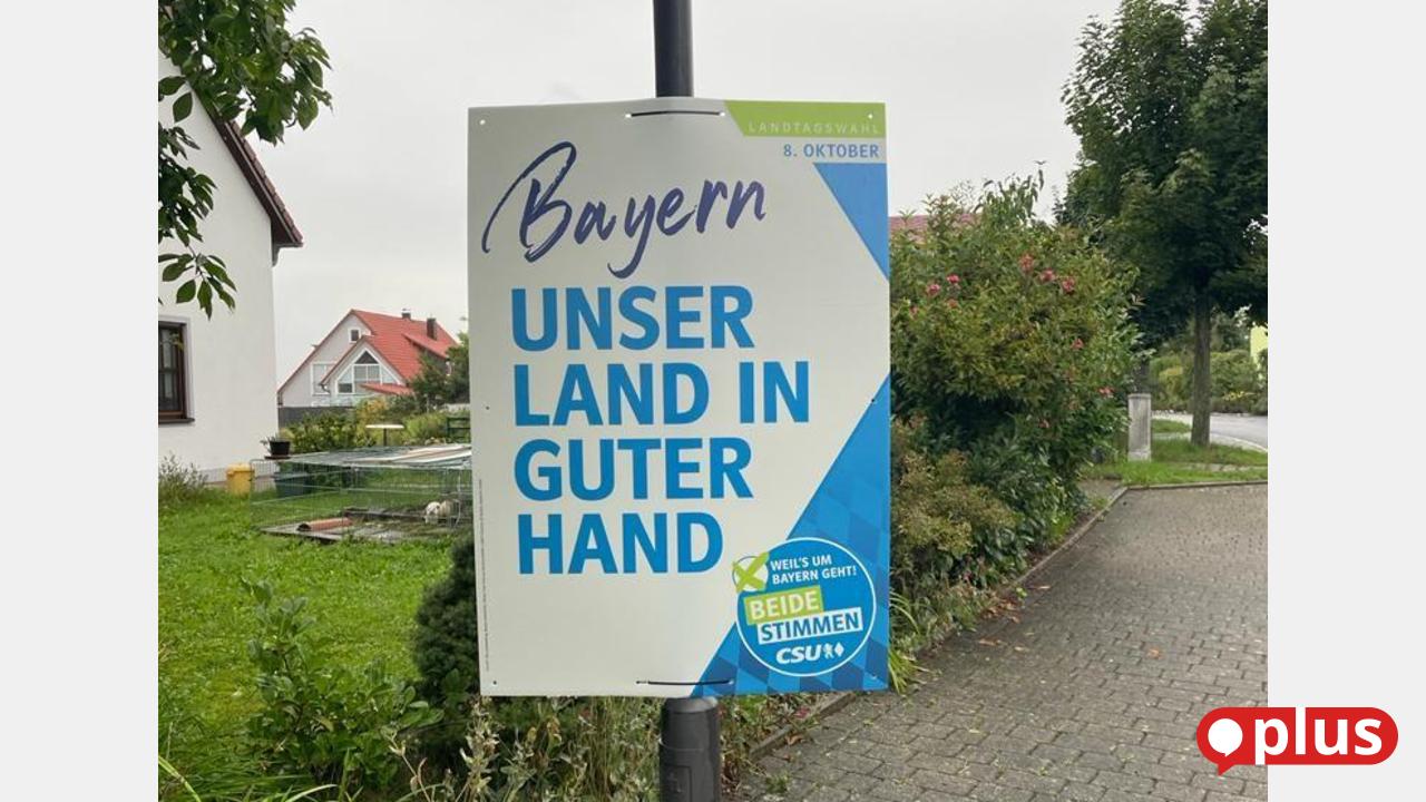 guard ein ire sieht schwarz