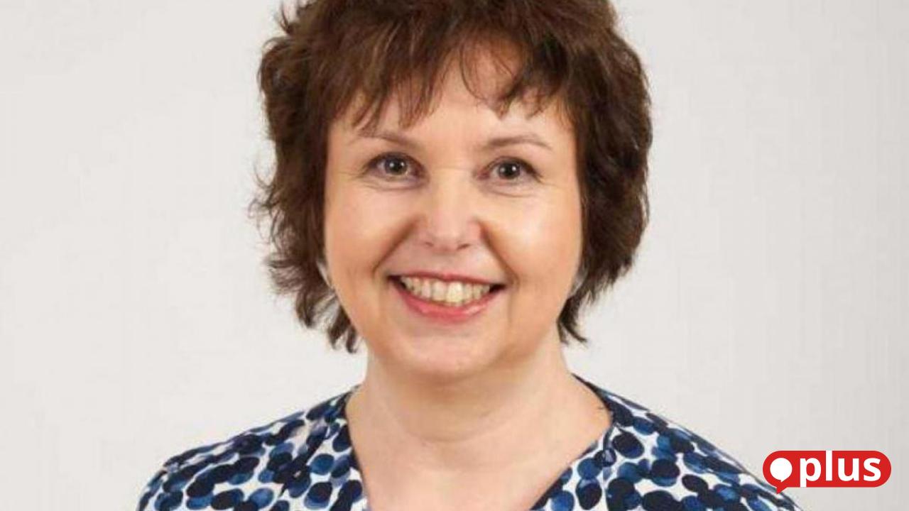 susanne witt fachärztin für gynäkologie und geburtshilfe