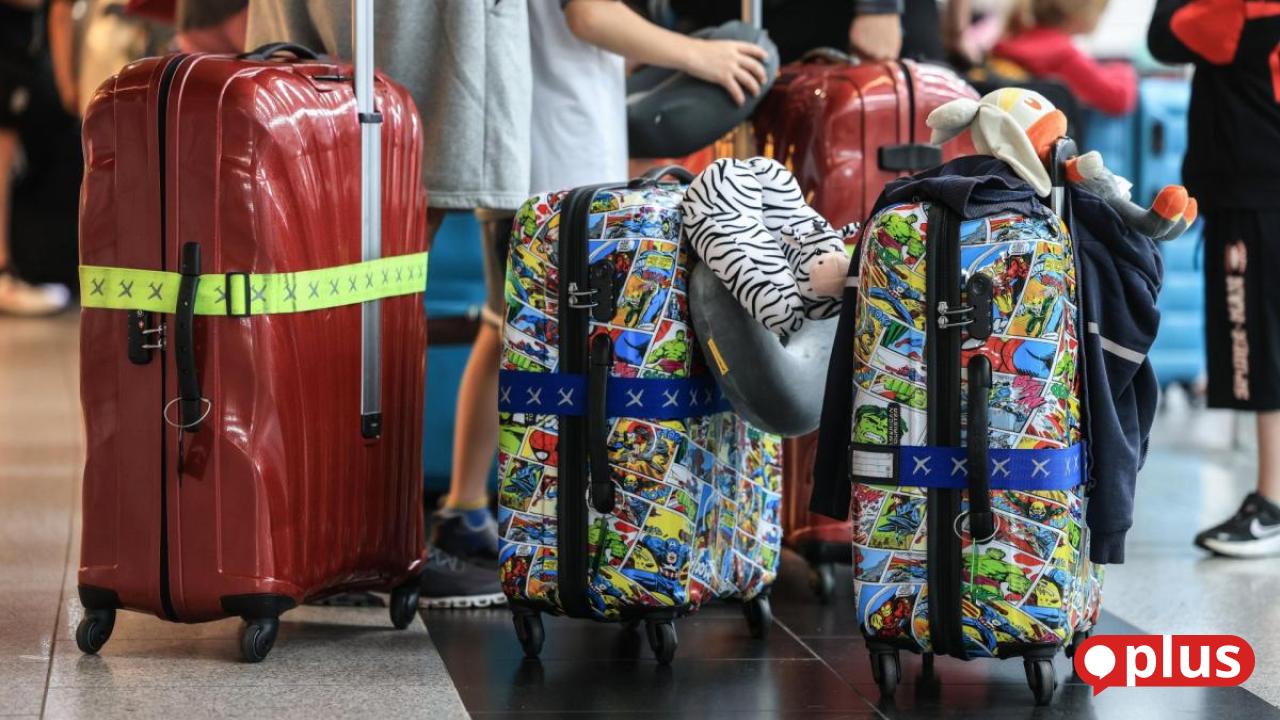 auswärtiges amt reisewarnung ägypten aktuell