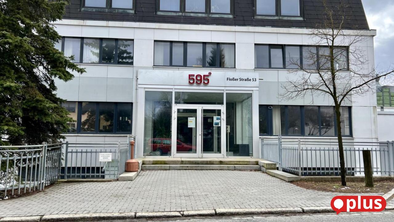 Energy costs too high: 595 Solutions files for insolvency