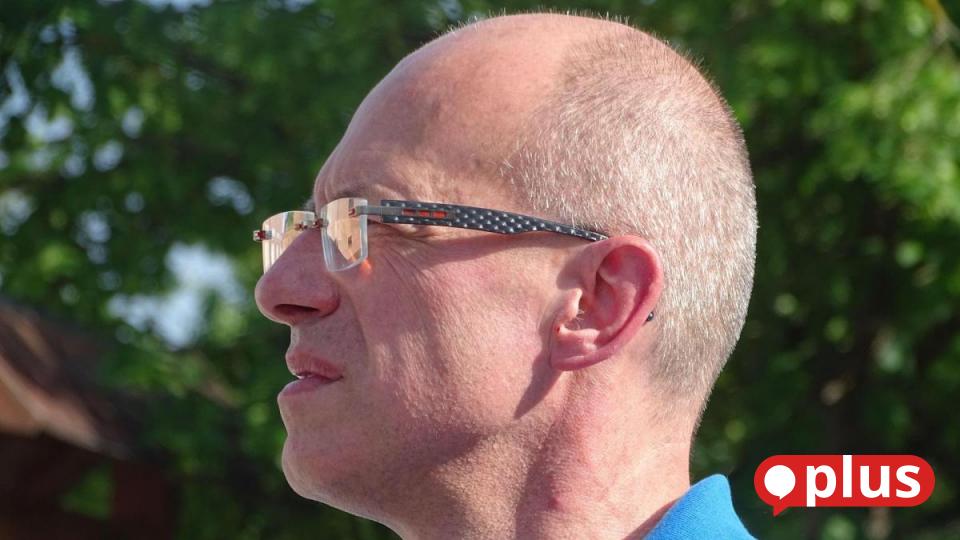 Fensterbach muss sich neuen Verwaltungsleiter suchen