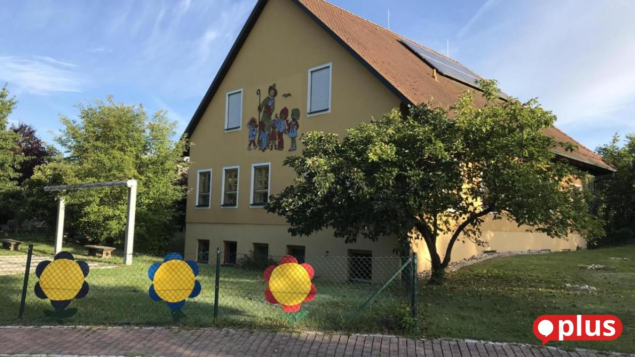  Onetz Motiv 