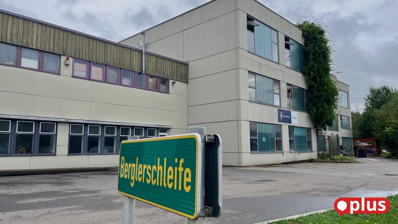 Pleystein: MID Metall- | & Oberflächentechnik GmbH sold after insolvency
