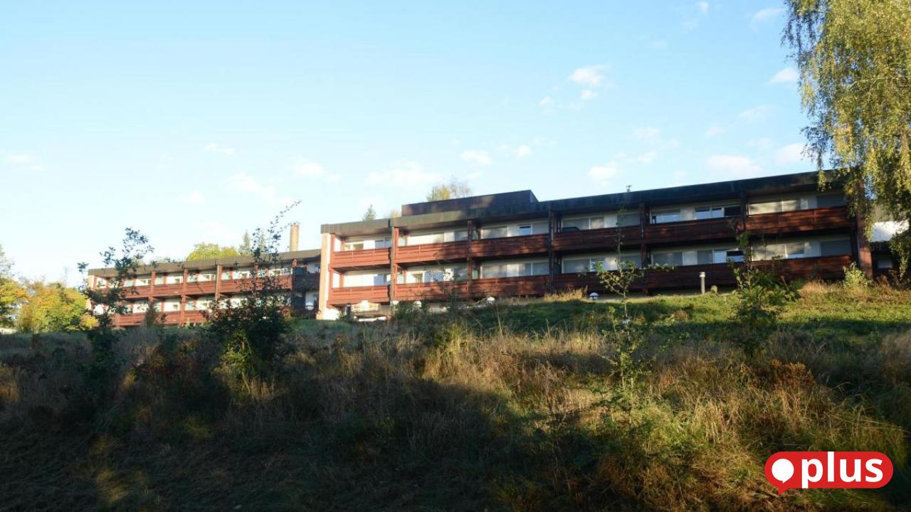 Accommodation for refugees in Pleystein: rental agreement still pending