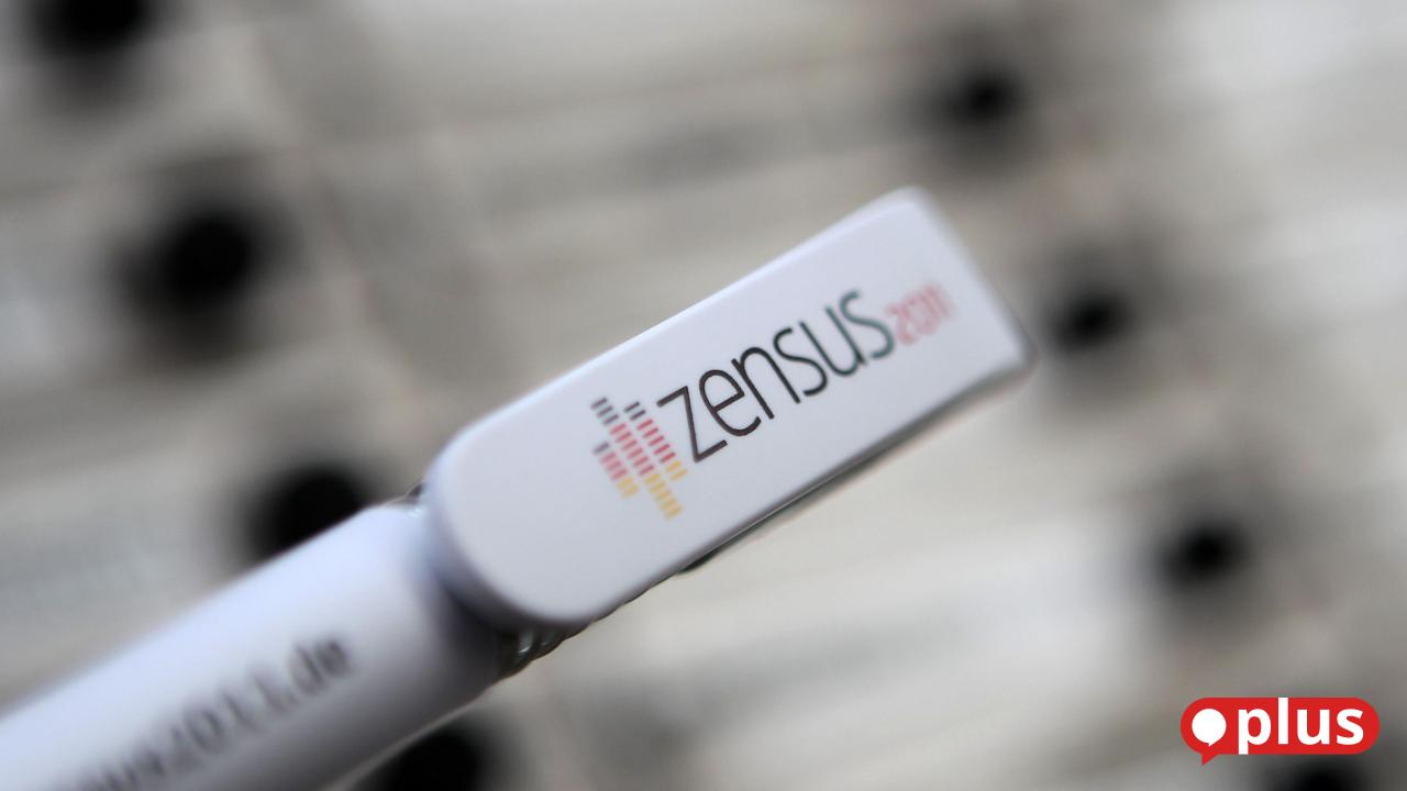 Wie Viele Einwohner Hat Straßburg 45.909 oder 42.363 – wie viele Einwohner hat die Stadt Amberg jetzt