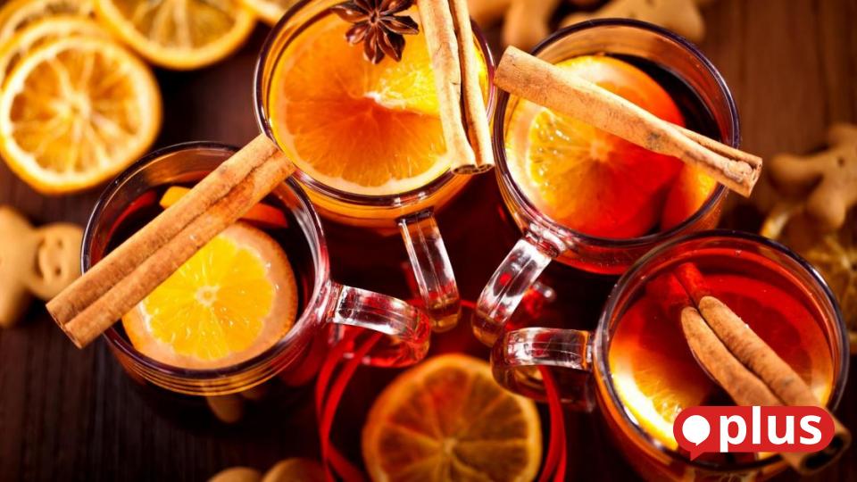 Lecker und alkoholfrei – Punsch ganz einfach selber machen | Onetz