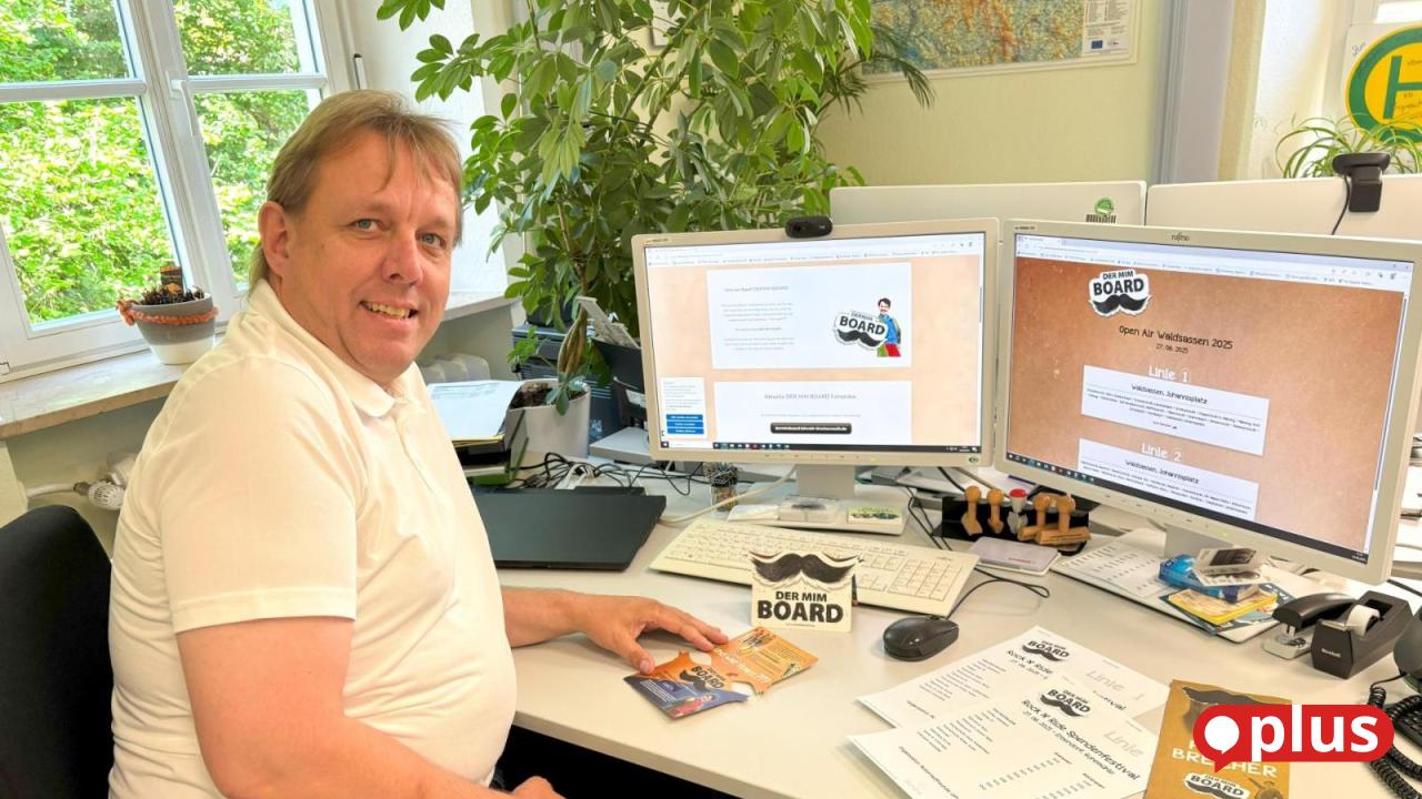 Fares for the leisure bus 