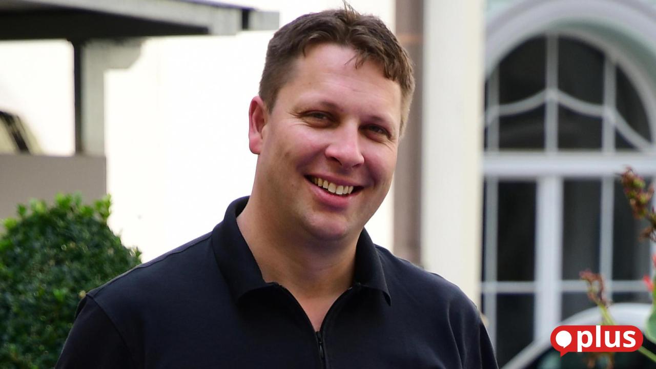 Schafbauer und andere Namen: Nach Schöberl-Rückzug sucht Amberger CSU den ...