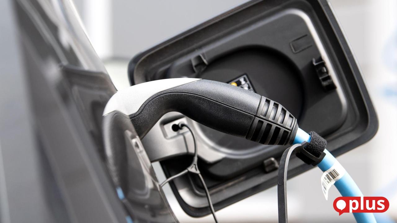 Emanuela Botto HD - Vivid XXX Videos of Your Watching Pleasure