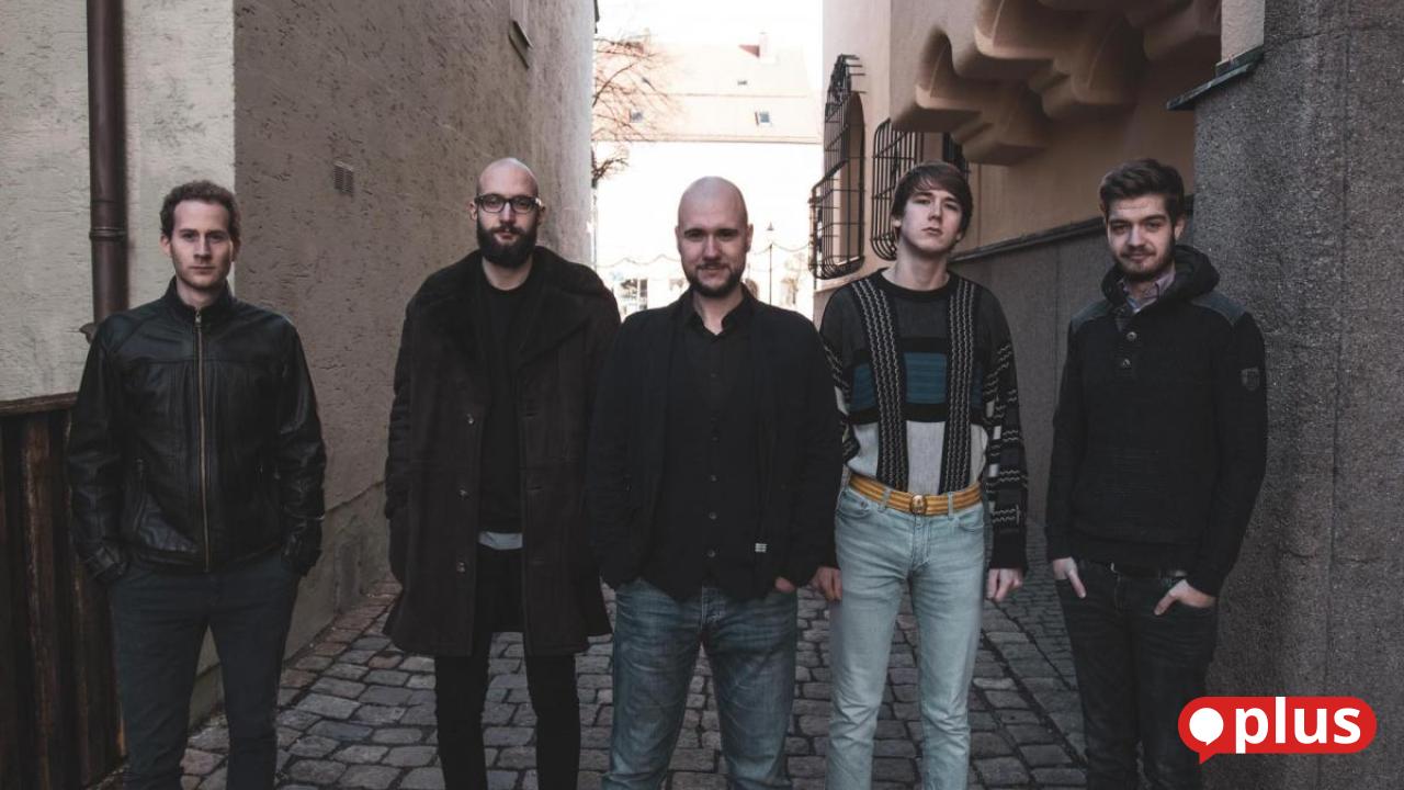 Konflikte in Musikgruppen: Wie gehen Musiker damit um?