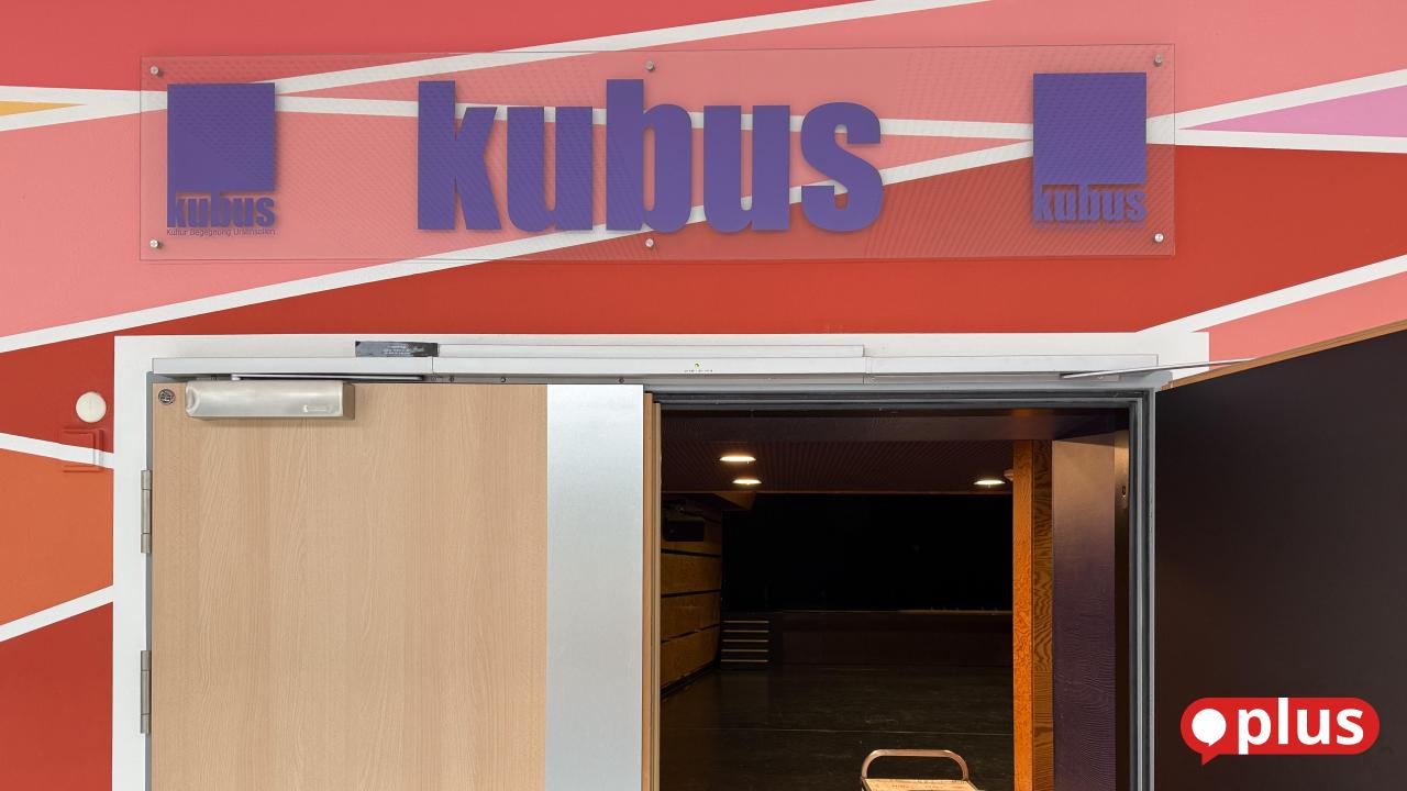 Gemeinde-Ursensollen-investiert-kr-ftig-in-den-Kubus-Geld-flie-t-vor-allem-in-die-Technik