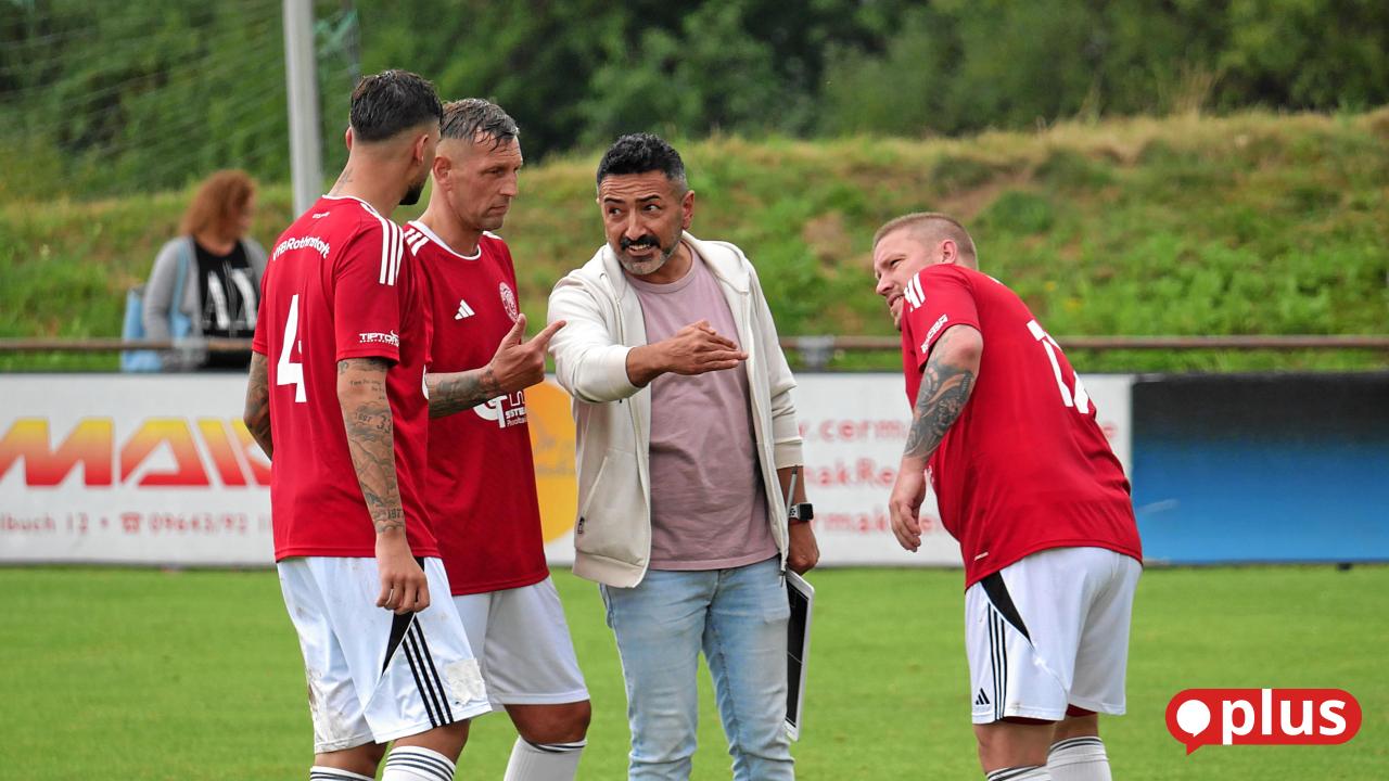 Nach-Boztepe-R-cktritt-Spieler-verlassen-den-VfB-Rothenstadt