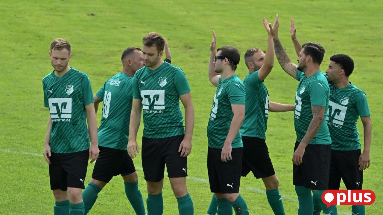 Kreisliga-S-d-Den-ASV-Haselm-hl-erwartet-nach-dem-ersten-Dreier-eine-kalte-Dusche