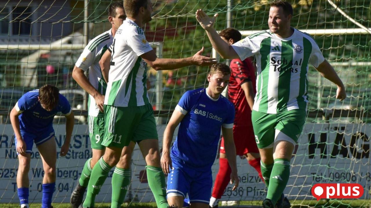 Bezirksliga-Auftakt-Lobingers-klare-Kirwa-Ansage-vor-dem-Spitzenspiel-gegen-den-SV-Hahnbach