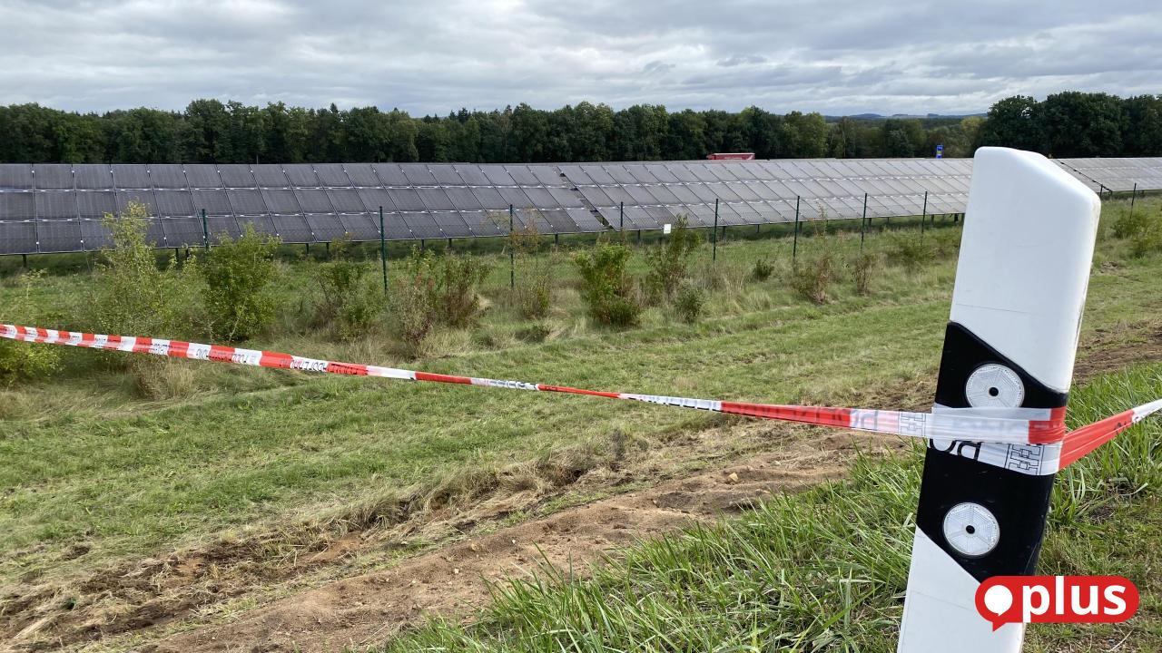 The ongoing debate about online content