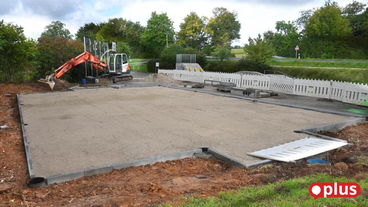 Feuerwehrhaus-Erweiterung-verz-gert-sich-weiter-aber-Soccerground-kommt-voran
