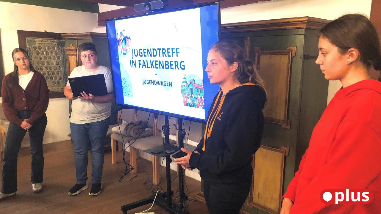 Jugendwagen-soll-Freizeitangebot-im-Markt-Falkenberg-bereichern