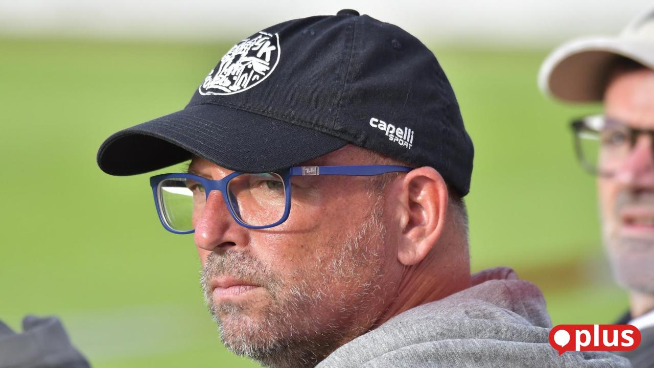 Der-lange-Prozess-Gebenbachs-Ex-Coach-Kipry-erkl-rt-seinen-R-cktritt