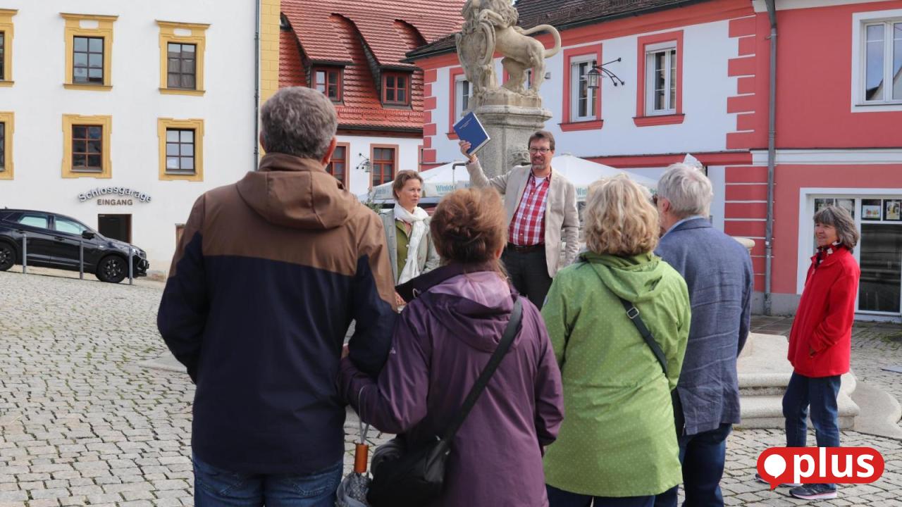 Denkmal-Tag-Spazierg-nge-durchs-Schloss-und-Sulzbachs-Geschichte