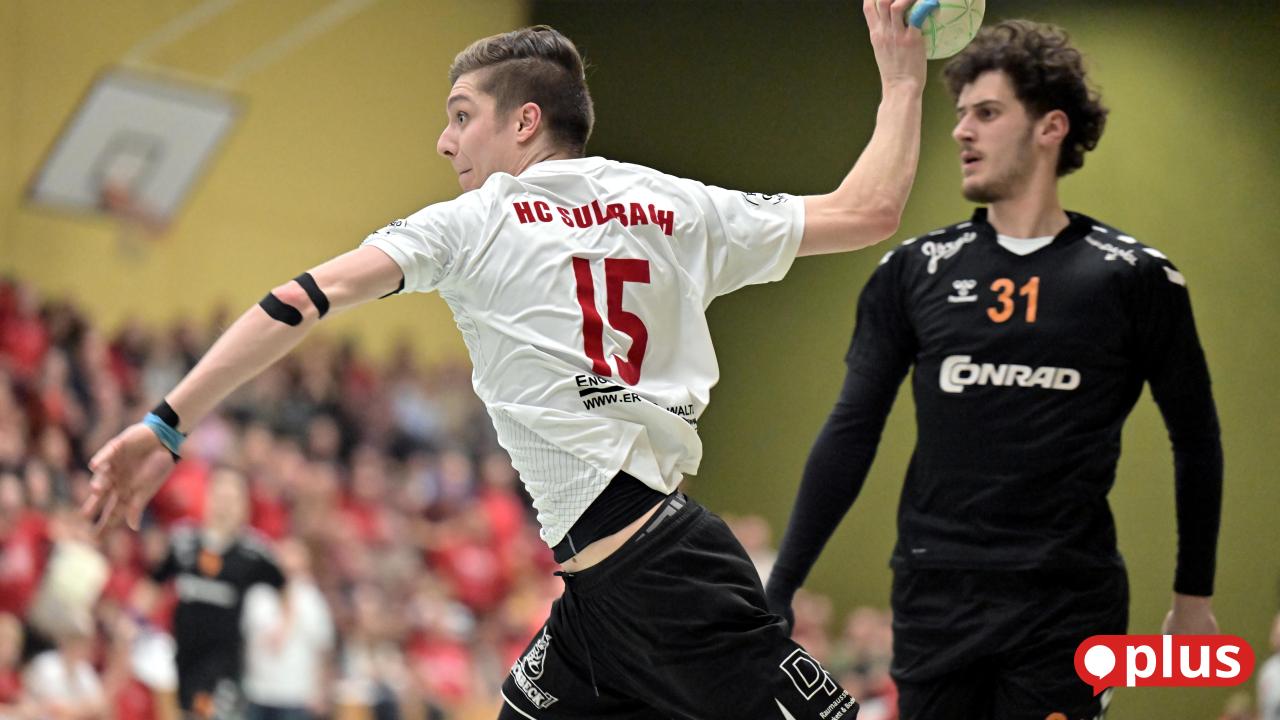 Start-der-Handballsaison-2025-Alle-Teams-aus-der-Region-im-berblick