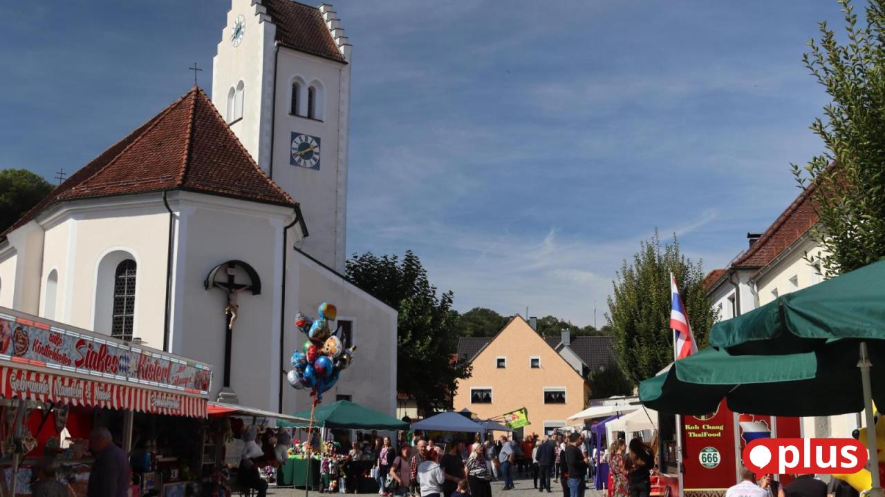 Riedener-Marktsonntag-Spa-Musik-und-Genuss-am-28-September