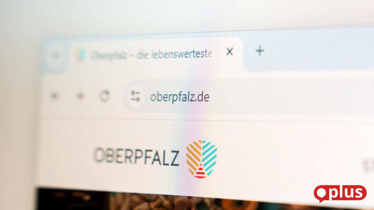No more .de? The number of registered domains is declining in Upper ...