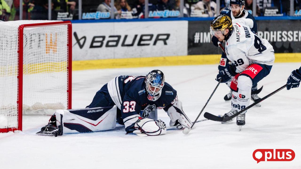 Despite major personnel concerns: Top scorer Tyler Ward encourages Blue ...