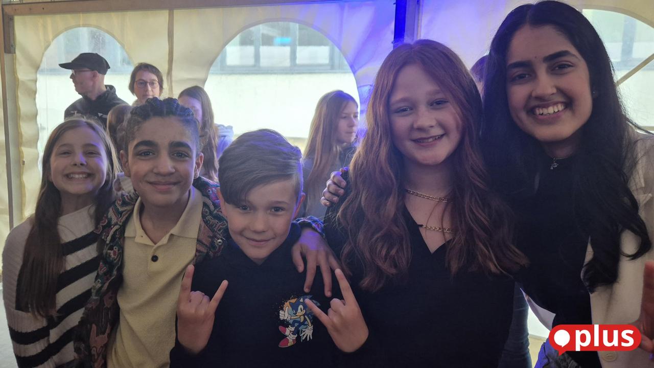 -The-Voice-Kids-Talente-geben-Benefizkonzert-in-Kemnath