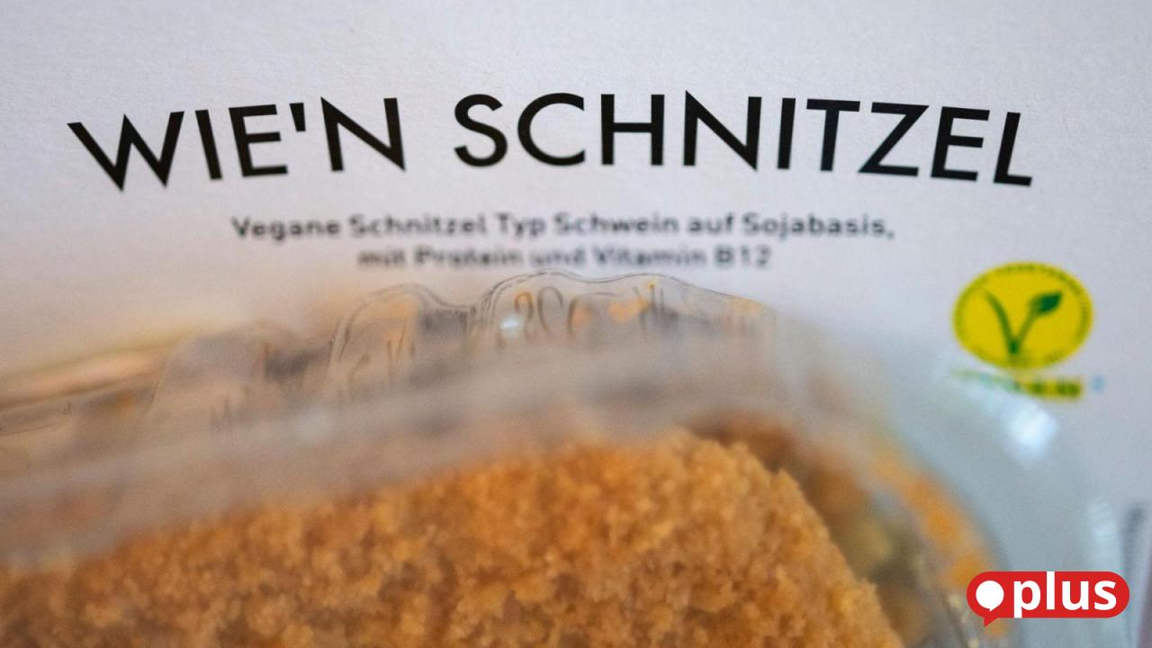 Ban on veggie sausage: Voices from the Schwandorf district
