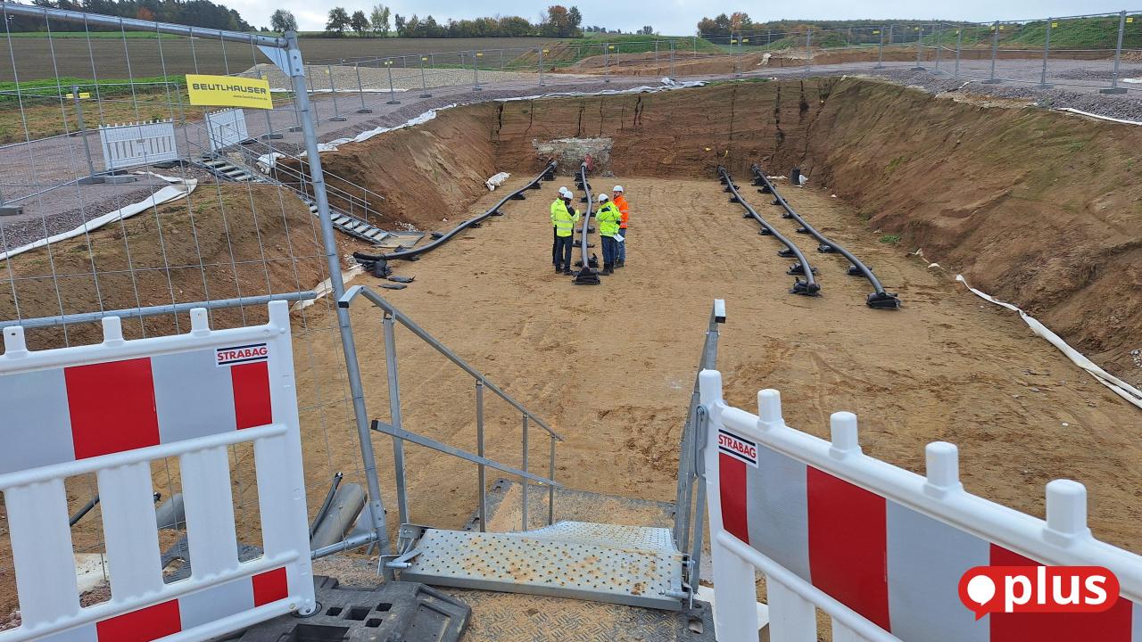 S-d-Ost-Link-Die-ersten-Kilometer-Kabel-im-Landkreis-Schwandorf-sind-schon-eingezogen