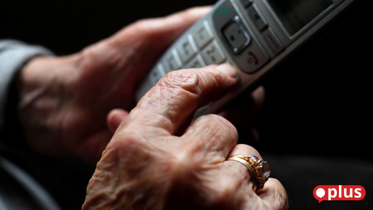 Bei-Anruf-Enkeltrick-Kripo-Weiden-warnt-vor-Callcenter-Betrug
