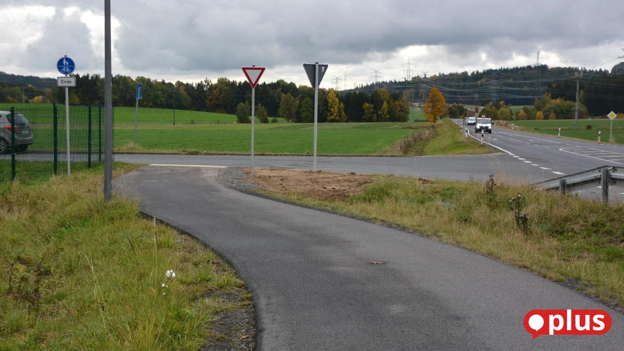 Konnersreuth-bringt-Radweg-nach-Mitterteich-auf-den-Weg