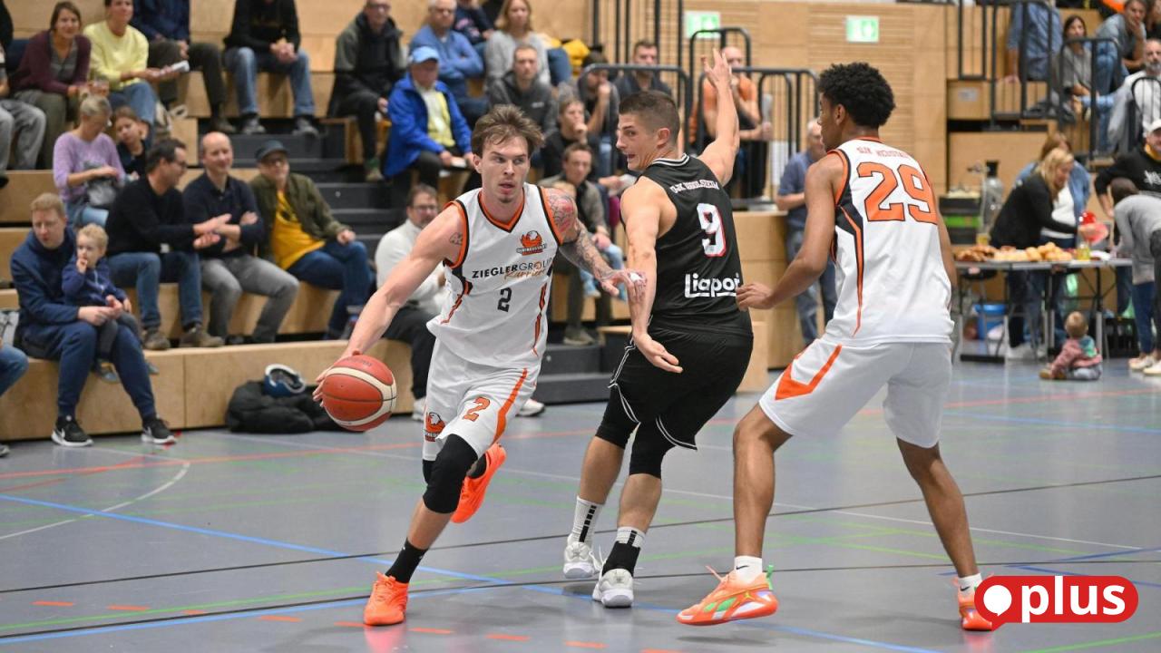 H-rtetest-f-r-Neust-dter-Basketballer-gegen-wurfstarke-W-rzburger