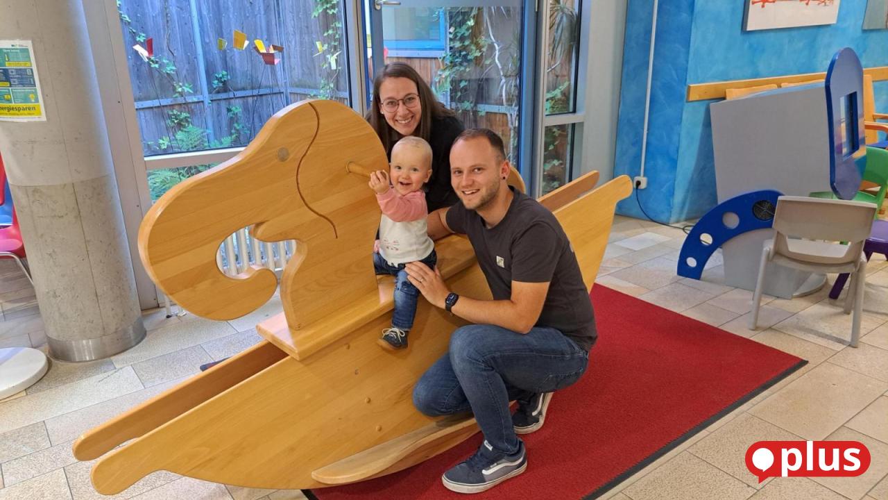 Zwischen-Angst-und-Hoffnung-Wie-ein-Paar-aus-Parkstein-die-Fr-hgeburt-seiner-Tochter-erlebt-hat