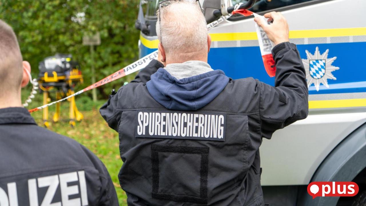Police profilers now assist in the Loew murder case: How these specialists ...