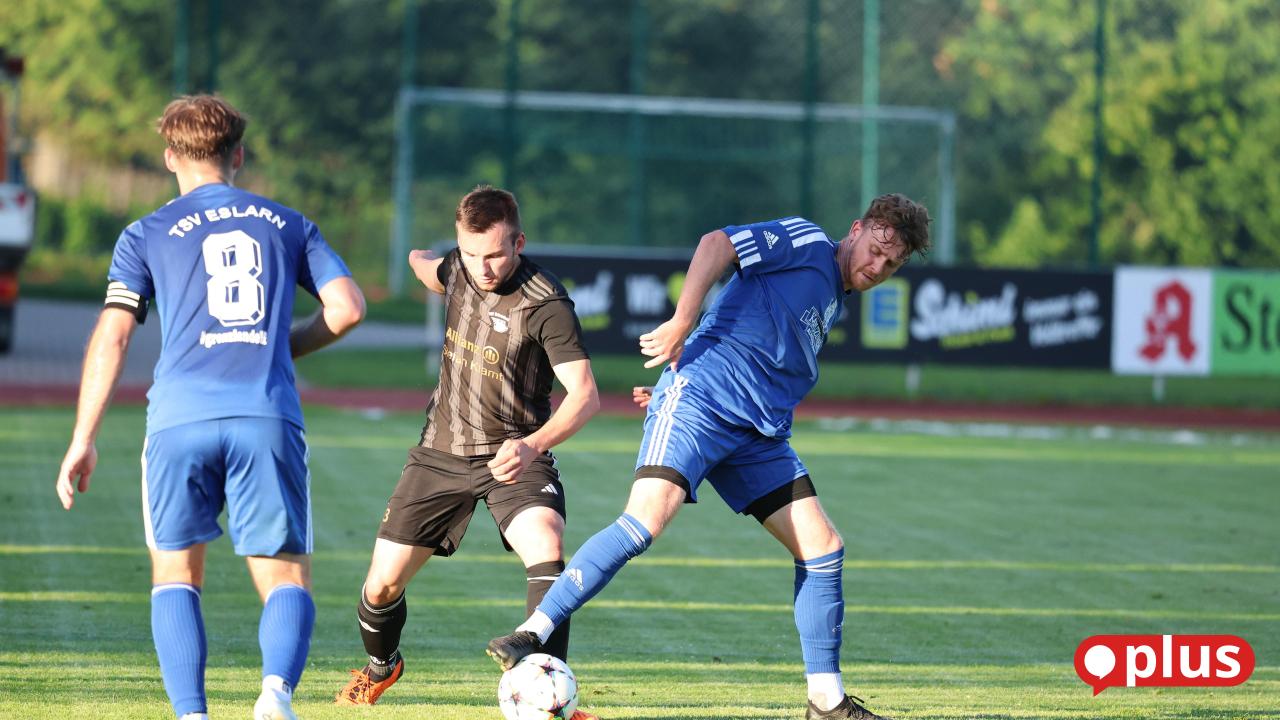 Kreisliga-Nord-Die-sehr-schlechten-Erinnerungen-des-TSV-Eslarn-an-Sandro-H-sl-und-den-TSV-Erbendorf