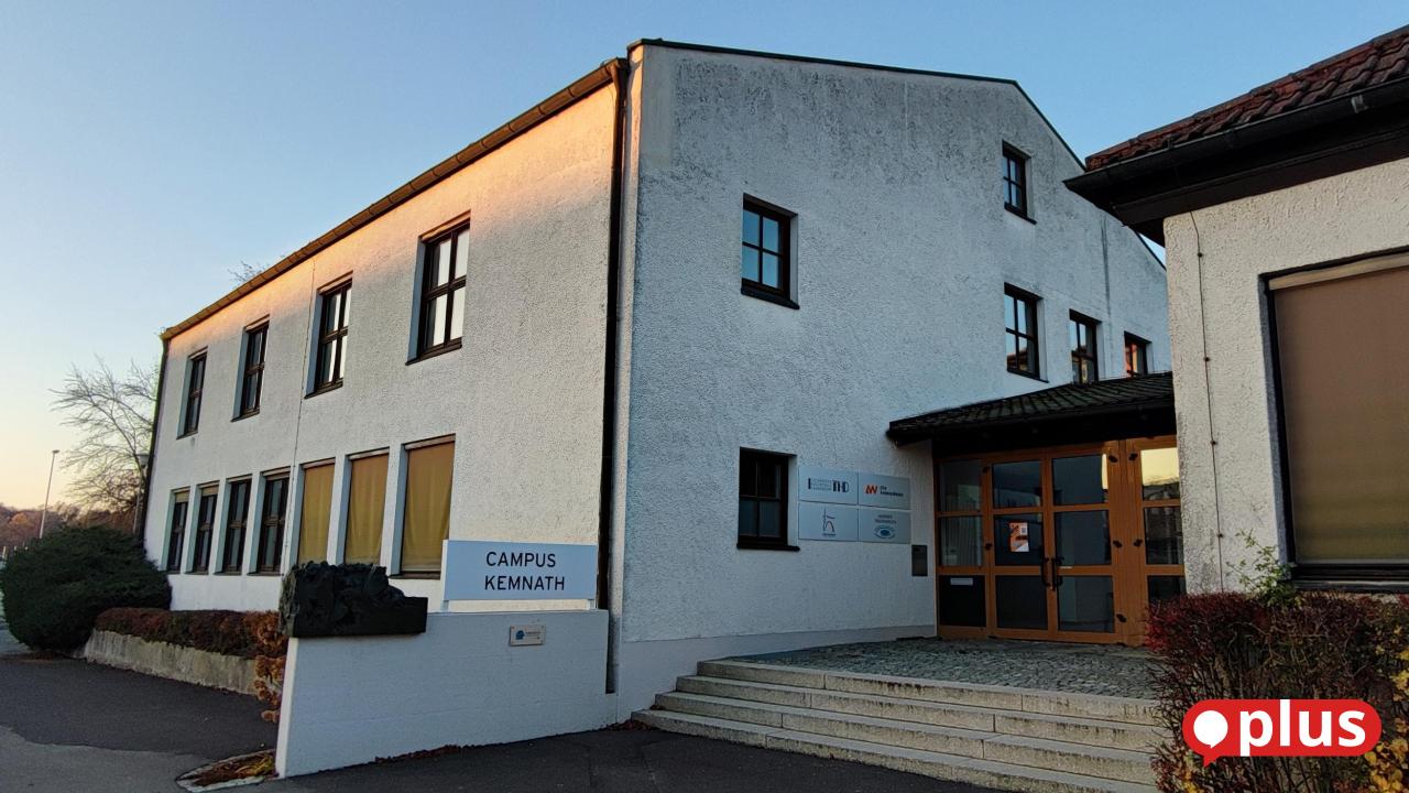 Ab-2026-F-rderverein-und-Masterstudiengang-am-Campus-Kemnath