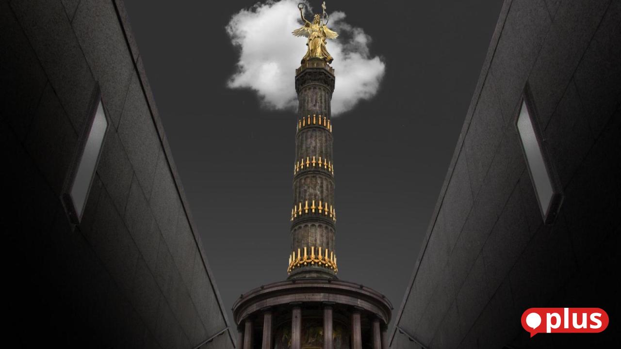 East Bavarian Photography Championship: Photographers impress with a ...