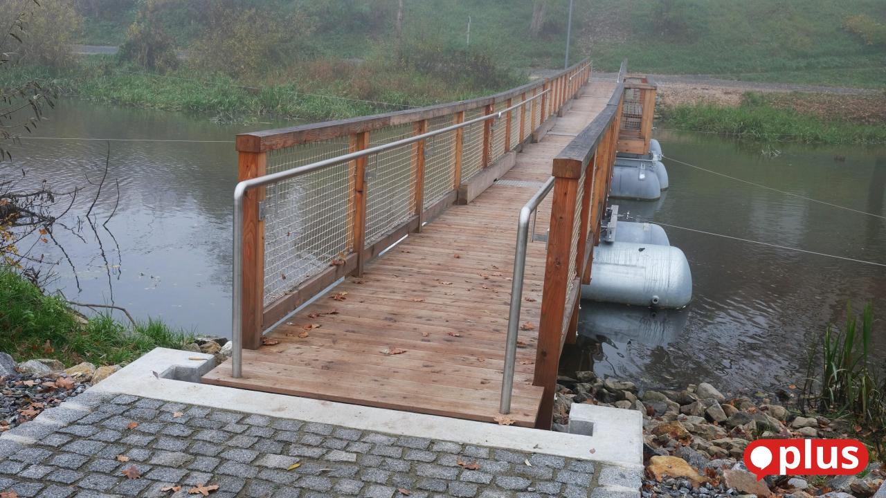 Allkofer-Gel-nde-und-mangelhafter-Steg-Kritikpunkte-in-Schwarzenfeld